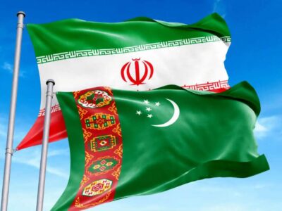 درخواست فوری ایران از ترکمنستان / عشق آباد چراغ سبز داد