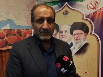 درویش: ۳ درمانگاه تخصصی در مازندران احداث می شود