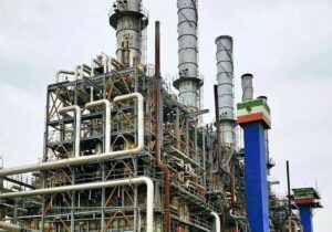 دستاورد فناورانه مشترک پتروشیمی بندر امام و دانشگاه فردوسی مشهد/ اجرای موفق پروژه شبیهسازی و بهینهسازی واحد الفین