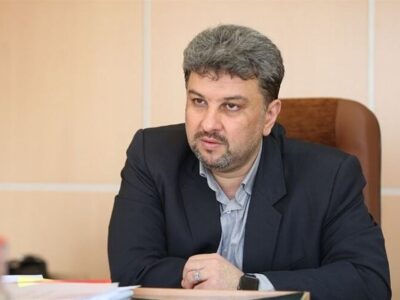 دغدغه آذربایجان برای سنکرون شدن ایران با شبکه روسیه/ تولید انرژی از برقابیها تنها در حد ۵۰۰ مگاوات