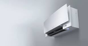 دفاع توانیر از ممنوعیت تبلیغ کولر گازی