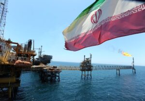 دلارهای نفتی در راه ایران/ مشتری دست به نقد رسید!