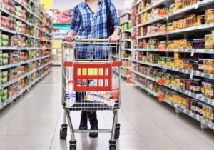 دهکهای ۱ تا ۷ برای خرید آماده شوند؛ منابع مرحله پنجم کالابرگ تأمین شد