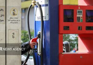 دولت برای مصوبه بنزینی خود اصلاحیه داد