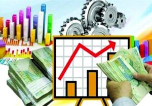 دولت در بحث دستمزد طرف کارفرما را می گیرد یا کارگر؟