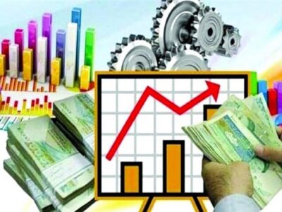 دولت در بحث دستمزد طرف کارفرما را می گیرد یا کارگر؟