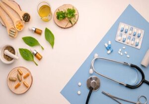 دومین کنگره ملی طب ایرانی برگزار میشود