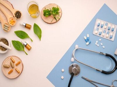 دومین کنگره ملی طب ایرانی برگزار میشود