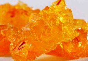 دیابتیها می توانند شکر قهوهای بخورند؟/ نبات چطور؟