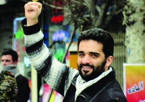 دیپلماسی کنسولی در آزمون جدید؛ پرونده احمدرضا بیضایی در انتظار اقدام