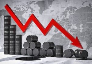 ذخایر بنزین و گازوئیل آمریکا با کاهش قابل توجه همراه شد
