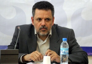 ذخیره سوخت کشور در شرایط مطلوبی قرار دارد