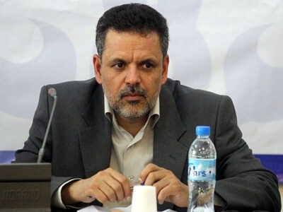 ذخیره سوخت کشور در شرایط مطلوبی قرار دارد