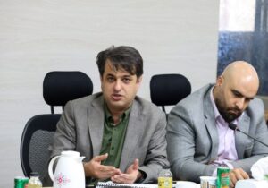 رئیس هیئت مدیره انجمن صنعت پخش خوزستان:
فشار هزینهای در خوزستان سبب کاهش ناوگان فعال صنعت پخش شده است