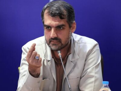 رئیسی: بیدولتی و اهمال در اداره امور کشور مشهود است