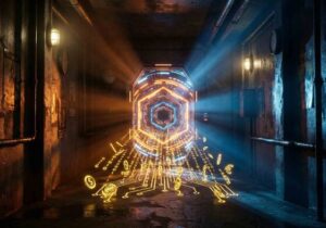 راز بقا در بازار سرگرمی: چرا اتاق فرارهای موفق پلتفرمهای واسطه را ترک میکنند؟