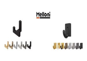 راهنمای خرید بهترین قلاب لباس