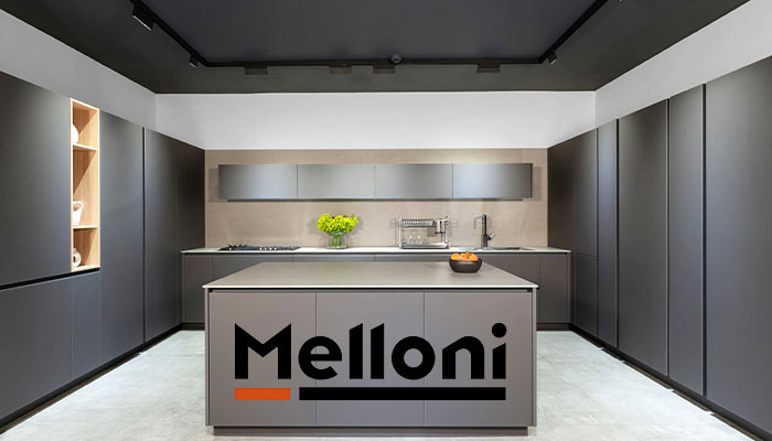 راهنمای خرید بهترین قلاب لباس راهنمای خرید بهترین قلاب لباس