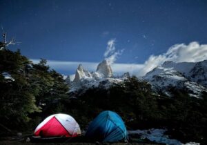 راهنمای خرید بهترین چادر کوهنوردی + معرفی ۵ مدل برتر بازار و مزایا و معایب آنها