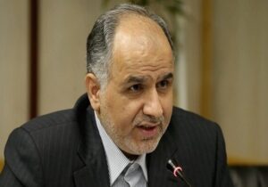 رحیمی: بدون ملتهب کردن بازار با گرانفروشی برخورد میکنیم