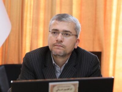 رضایی: مذاکره با آمریکا سودی ندارد؛ وسط مذاکرات به ما حمله کردند
