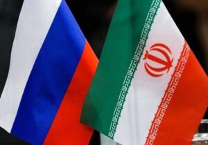 روسیه میزبان شانزدهمین کمیسیون مشترک اقتصادی ایران و روسیه