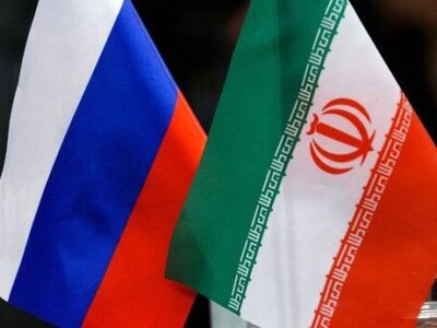 روسیه میزبان شانزدهمین کمیسیون مشترک اقتصادی ایران و روسیه