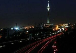روش اطلاع از زمان قطع برق تهران ۱۴۰۴ / اپلیکیشن، USSD، سامانه تلفنی، پیامک و…