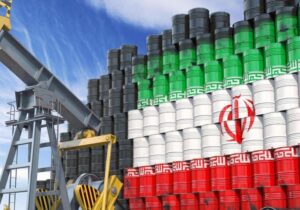 روشهای جدید ایران برای فروش نفت