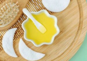 روغن زیتون برای مو خواص + طرز استفاده صحیح