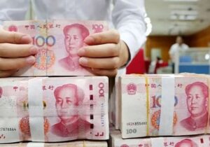 رویترز: درخواست عجیب روسیه از هند درمورد روش پرداخت پول نفت