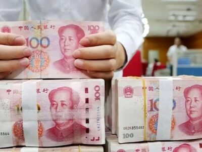 رویترز: درخواست عجیب روسیه از هند درمورد روش پرداخت پول نفت