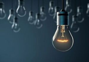 رکورد مصرف برق شبانه هم شکسته شد