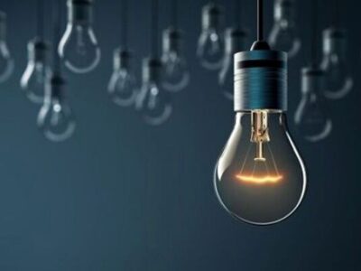 رکورد مصرف برق شبانه هم شکسته شد