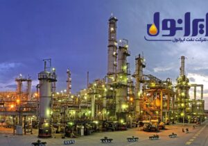 رکوردشکنی تاریخی تولید و فروش در مهرماه ۱۴۰۴