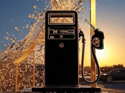 رکوردشکنی تورم با تثبیت قیمت بنزین/ چرا افزایش قیمت بنزین همیشه تورمزا نیست؟