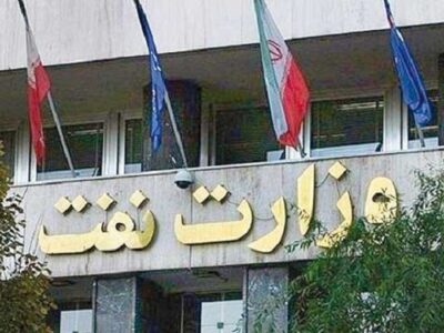 رکوردشکنی خیالی در نفت؛ تناقض ادعای وزیر با گزارش رسمی مرکز آمار!