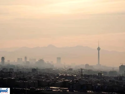 ریشه آلودگی و بحران انرژی رسماً مشخص شد