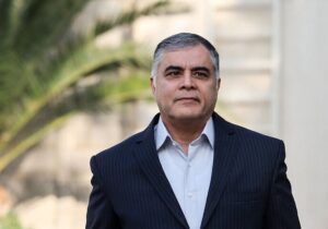 زمان عرضه بنزین سوپر وارداتی