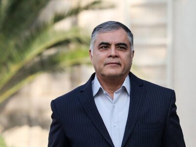 زمان عرضه بنزین سوپر وارداتی