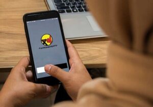 زمان قطعی برق با تمام مشترکین هماهنگ می‌شود