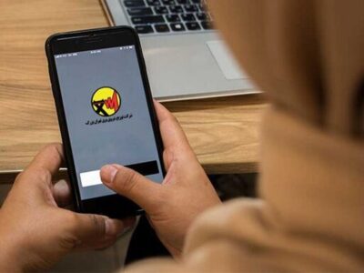 زمان قطعی برق با تمام مشترکین هماهنگ میشود