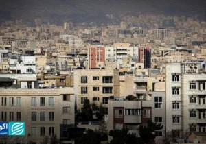 زوجهای جوان بخوانند/مسکن استیجاری به چه افرادی تعلق میگیرد+جزئیات