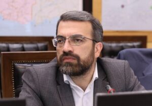 سازمان تبلیغات با بودجه محدود، نقش مؤثری در تولید محتوای فرهنگی دارد