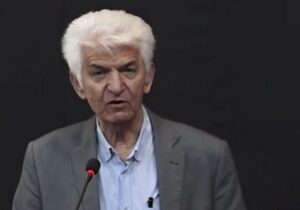 سازمان مالیاتی بدون سند و مدرک برای سال ۸۷ برگه مالیاتی صادر میکند