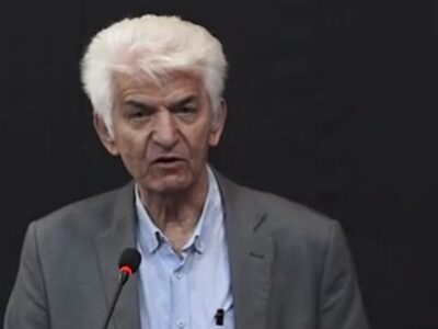 سازمان مالیاتی بدون سند و مدرک برای سال ۸۷ برگه مالیاتی صادر میکند