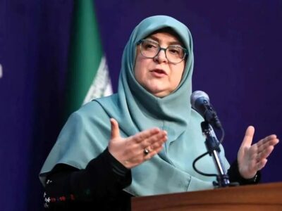 سخنگوی دولت تکلیف افزایش قیمت بنزین سهمیه ای را مشخص کرد
