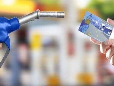 سرنوشت بنزین در هالهای از ابهام / آیا قیمت و سهمیه بنزین تغییر میکند؟