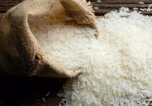 سرنوشت هزاران تن برنج وارداتی پیش از آزادسازی ارز چه شد؟