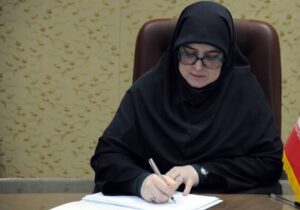 سعهصدر و برنامهمندی؛ تصویری واقعی از حکمرانی در شرایط دشوار